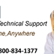 Illustration for article titled How to Reinstall All Drivers on A Dell Studio XPS?em/em